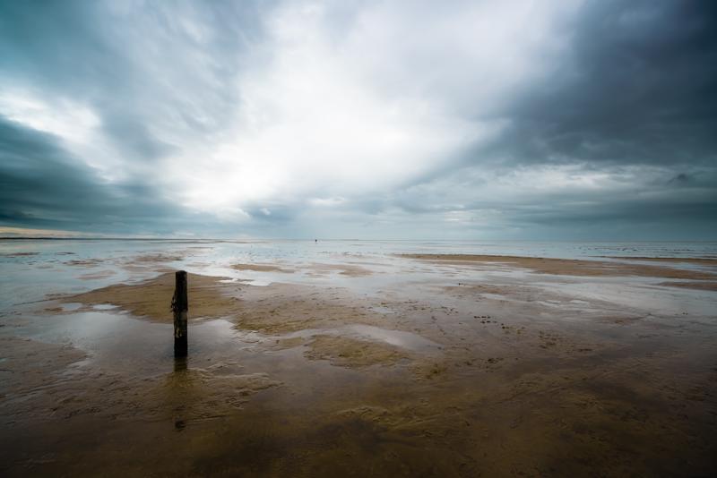  20121015_PB8_3001.JPG </br ><small> 2012-10-15 13:10</br >NIKON D800 + 14.0-24.0 mm f/2.8<br /> 14mm 1/500s f/5.6 ISO 100</small>