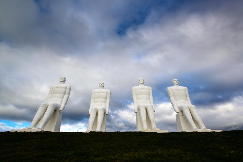  20121015_PB8_3046.JPG </br ><small> 2012-10-15 16:13</br >NIKON D800 + 14.0-24.0 mm f/2.8<br /> 21mm 1/250s f/9 ISO 100</small>