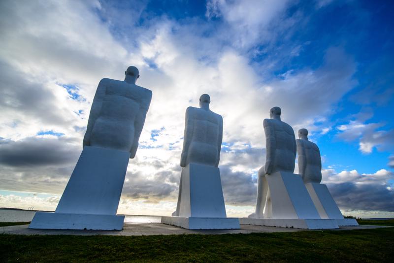  20121015_PB8_3069.JPG </br ><small> 2012-10-15 16:24</br >NIKON D800 + 14.0-24.0 mm f/2.8<br /> 14mm 1/1250s f/5.6 ISO 100</small>