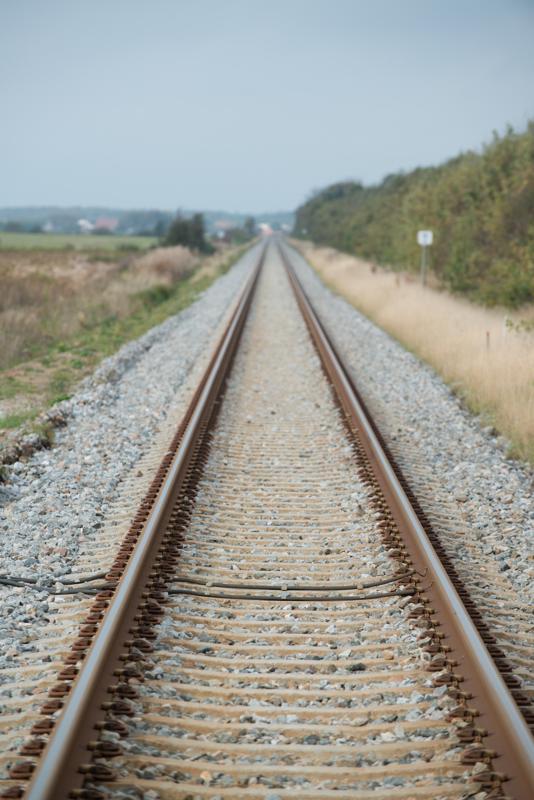  20121014_PB8_2741.JPG </br ><small> 2012-10-14 14:20</br >NIKON D800 + 70.0-200.0 mm f/2.8<br /> 200mm 1/400s f/6.3 ISO 220</small>