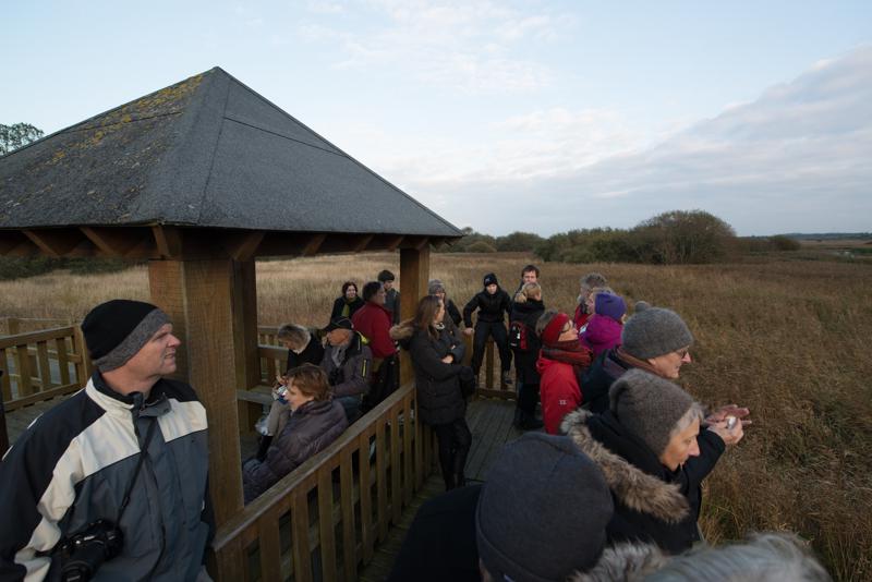  20121014_PB8_2821.JPG </br ><small> 2012-10-14 17:25</br >NIKON D800 + 14.0-24.0 mm f/2.8<br /> 14mm 1/160s f/5.6 ISO 200</small>