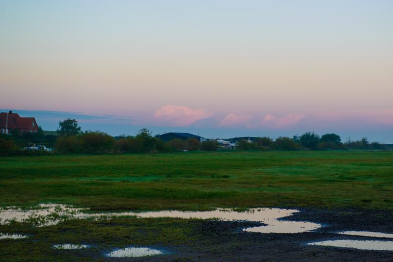  20121015_PB8_2901.JPG </br ><small> 2012-10-15 08:05</br >NIKON D800 + 24.0-70.0 mm f/2.8<br /> 70mm 1/320s f/4.5 ISO 400</small>