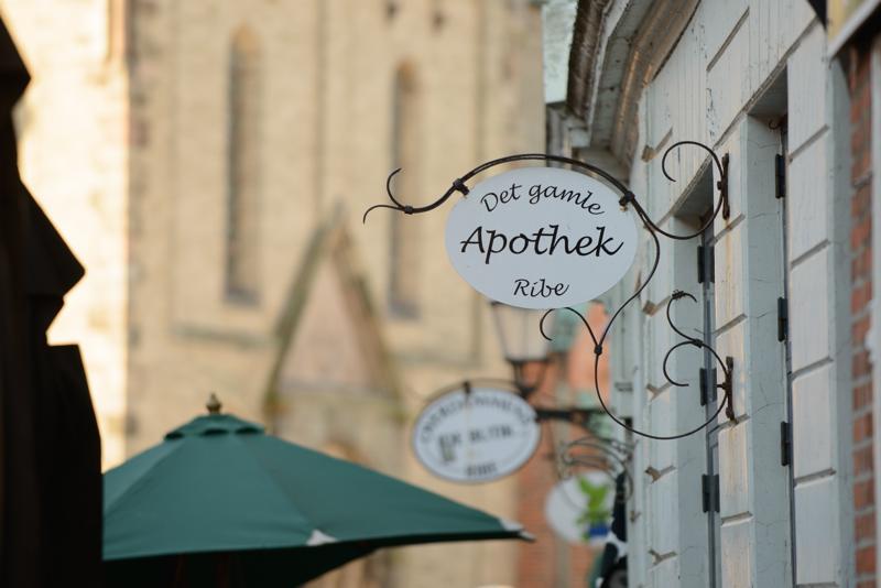  20121015_PB8_2925.JPG </br ><small> 2012-10-15 10:22</br >NIKON D800 + 70.0-200.0 mm f/2.8<br /> 200mm 1/400s f/4 ISO 220</small>