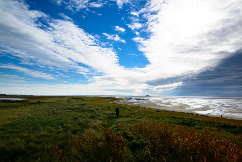  20121015_PB8_2960.JPG </br ><small> 2012-10-15 11:52</br >NIKON D800 + 14.0-24.0 mm f/2.8<br /> 24mm 1/640s f/9 ISO 100</small>