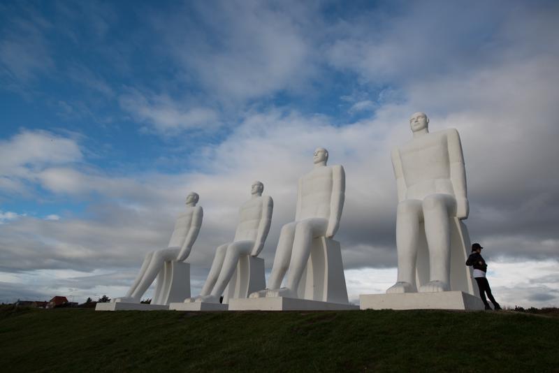  20121015_PB8_3058.JPG </br ><small> 2012-10-15 16:19</br >NIKON D800 + 14.0-24.0 mm f/2.8<br /> 20mm 1/800s f/5.6 ISO 100</small>