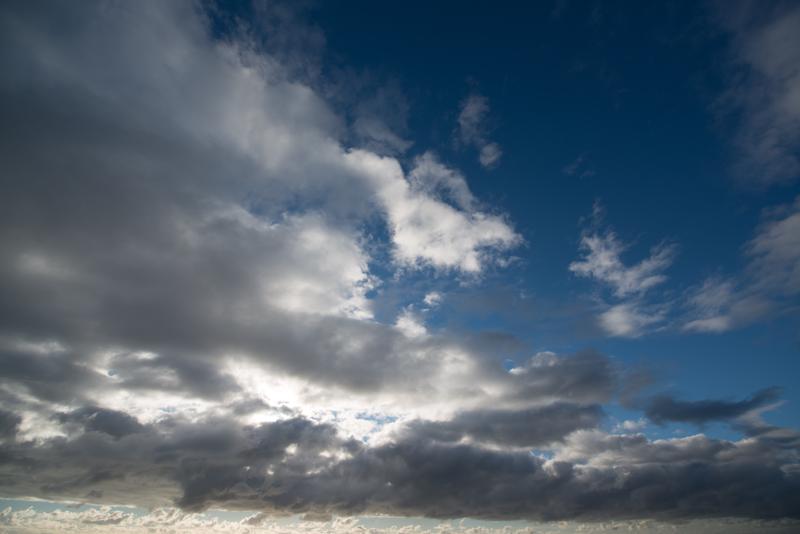  20121015_PB8_3062.JPG </br ><small> 2012-10-15 16:21</br >NIKON D800 + 14.0-24.0 mm f/2.8<br /> 14mm 1/1600s f/5.6 ISO 100</small>