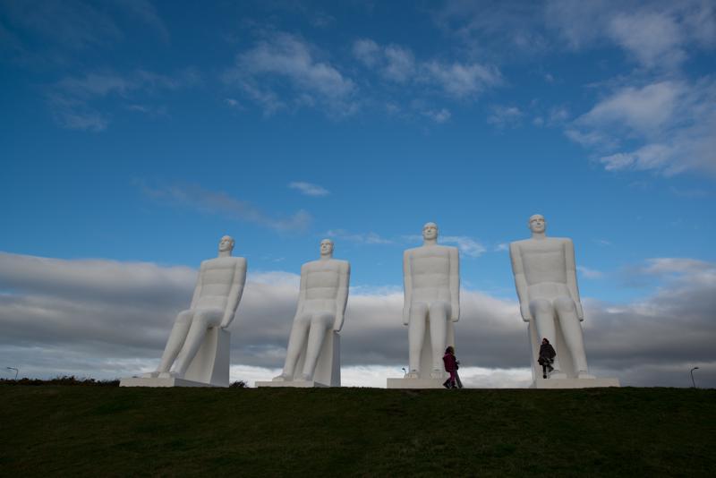  20121015_PB8_3073.JPG </br ><small> 2012-10-15 16:25</br >NIKON D800 + 14.0-24.0 mm f/2.8<br /> 24mm 1/800s f/5.6 ISO 100</small>