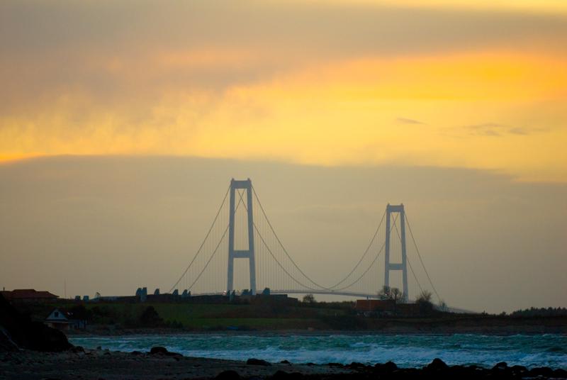  D2C_6708.jpg </br ><small> 2007-01-01 16:40</br >NIKON D200 200mm 1/640s f/2.8 ISO 400</small>