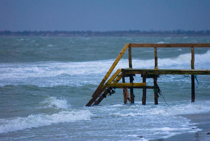  D2C_6709.jpg </br ><small> 2007-01-01 16:40</br >NIKON D200 200mm 1/160s f/2.8 ISO 400</small>