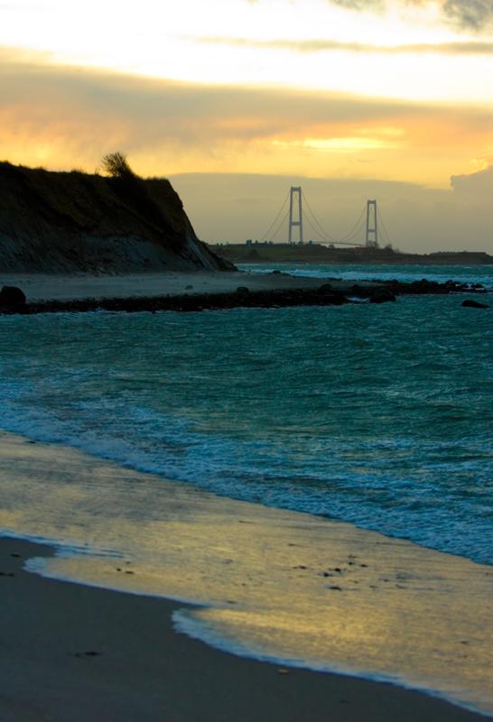  D2C_6716.jpg </br ><small> 2007-01-01 16:41</br >NIKON D200 70mm 1/250s f/2.8 ISO 400</small>