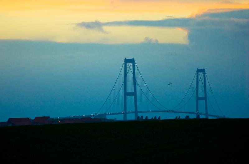  D2C_6730.jpg </br ><small> 2007-01-01 16:47</br >NIKON D200 200mm 1/250s f/2.8 ISO 250</small>