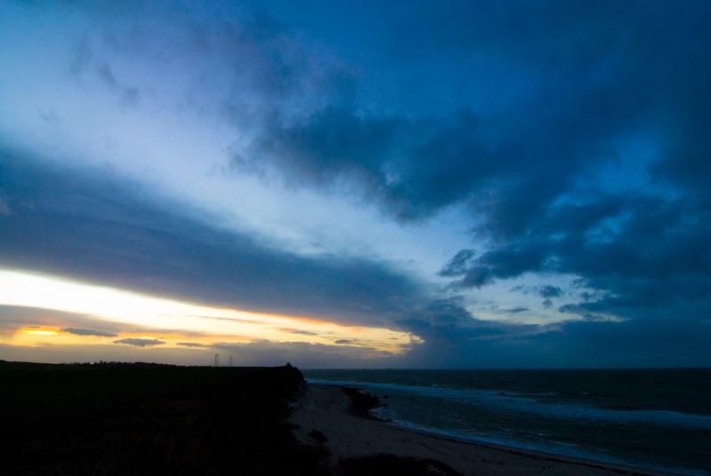  D2C_6742.jpg </br ><small> 2007-01-01 16:52</br >NIKON D200 13mm 1/50s f/9 ISO 400</small>