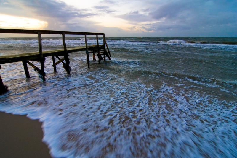  D2C_6757.jpg </br ><small> 2007-01-01 16:59</br >NIKON D200 12mm 1/20s f/6.3 ISO 400</small>