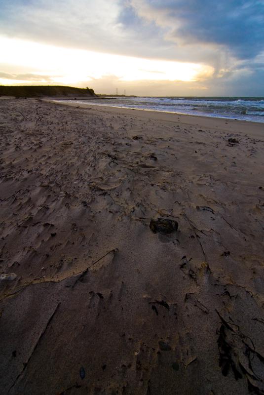  D2C_6766.jpg </br ><small> 2007-01-01 17:01</br >NIKON D200 12mm 1/20s f/5.6 ISO 400</small>