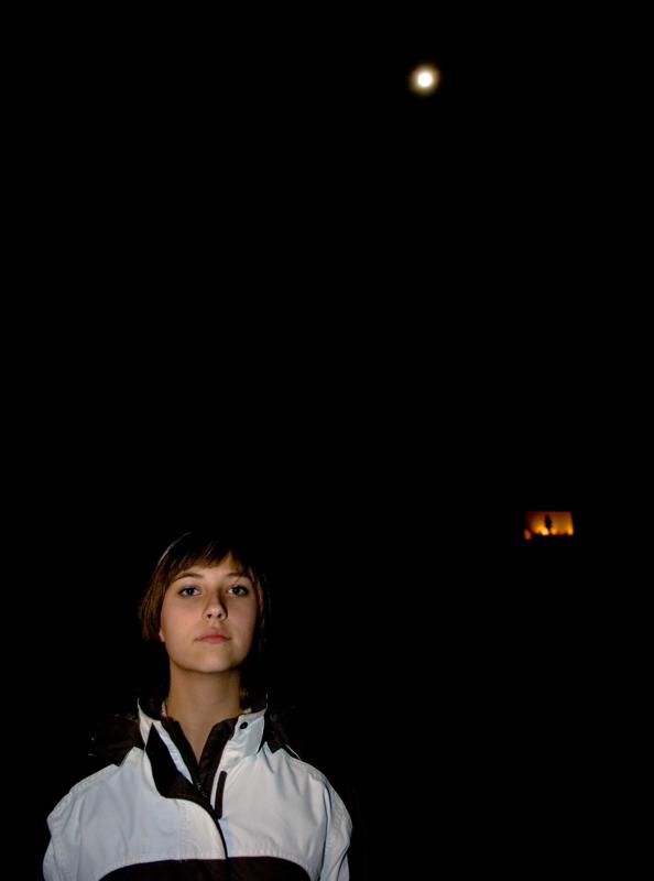  D2C_6781.jpg </br ><small> 2007-01-01 19:14</br >NIKON D200 17mm 1/30s f/2.8 ISO 400</small>