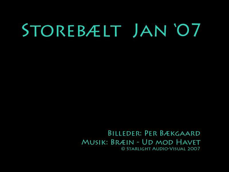  credits.jpg </br ><small></small>