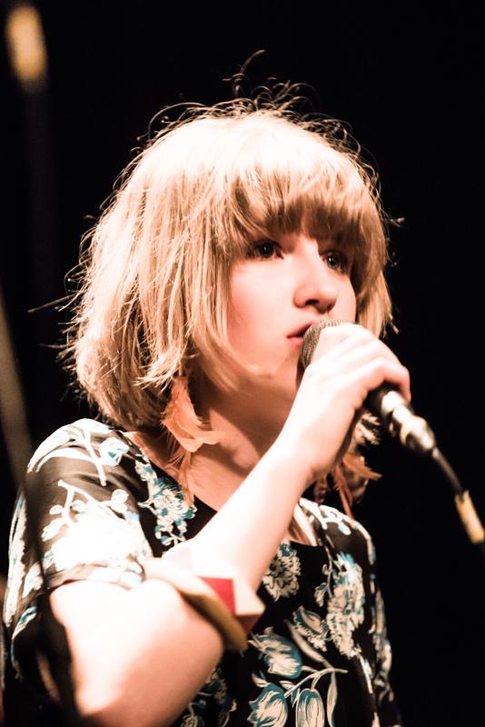  20130430_PB8_4793.JPG </br >Sant Annæ Big Band og MGK hold, Jazzhouse April 2013</br > <small> 2013-04-30 19:18</br >NIKON D800 + 70.0-200.0 mm f/2.8<br /> 200mm 1/40s f/2.8 ISO 6400</small>