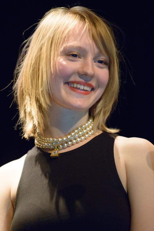  20130430_PB8_4807.JPG </br >Sant Annæ Big Band og MGK hold, Jazzhouse April 2013</br > <small> 2013-04-30 19:26</br >NIKON D800 + 70.0-200.0 mm f/2.8<br /> 200mm 1/60s f/2.8 ISO 6400</small>