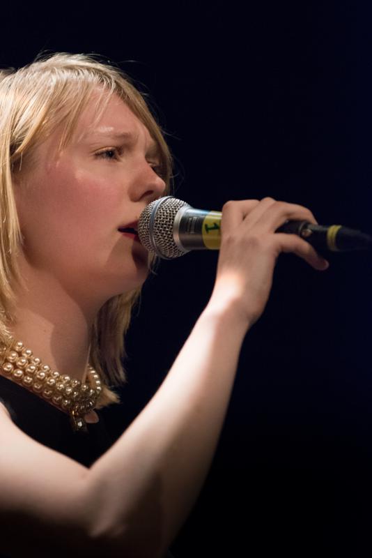  20130430_PB8_4820.JPG </br >Sant Annæ Big Band og MGK hold, Jazzhouse April 2013</br > <small> 2013-04-30 19:34</br >NIKON D800 + 70.0-200.0 mm f/2.8<br /> 190mm 1/80s f/2.8 ISO 6400</small>