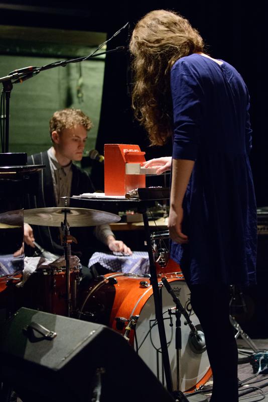  20130430_PB8_4905.JPG </br >Sant Annæ Big Band og MGK hold, Jazzhouse April 2013</br > <small> 2013-04-30 21:10</br >NIKON D800 + 70.0-200.0 mm f/2.8<br /> 70mm 1/60s f/2.8 ISO 6400</small>