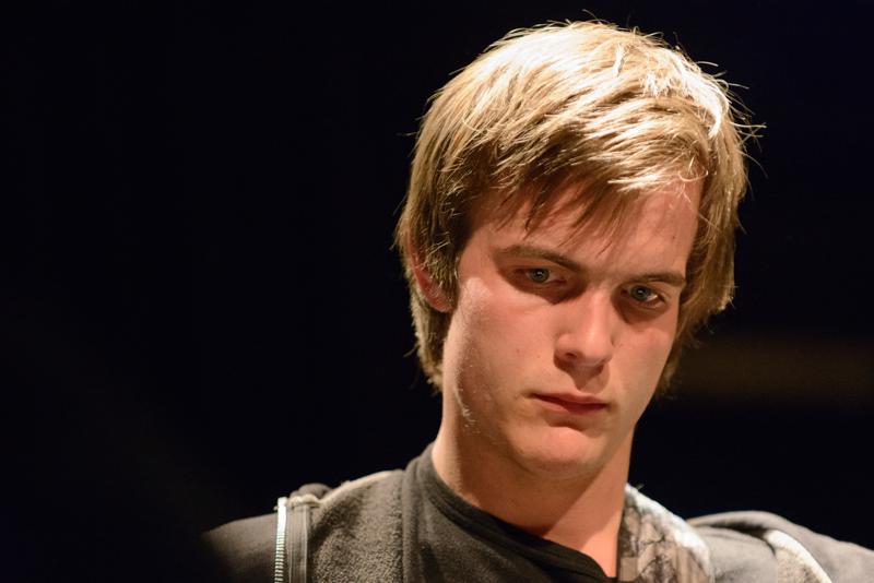  20130430_PB8_4929.JPG </br >Sant Annæ Big Band og MGK hold, Jazzhouse April 2013</br > <small> 2013-04-30 21:37</br >NIKON D800 + 70.0-200.0 mm f/2.8<br /> 200mm 1/100s f/2.8 ISO 6400</small>