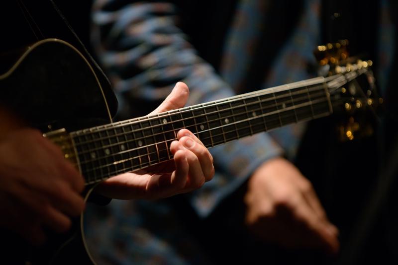  20130430_PB8_4933.JPG </br >Sant Annæ Big Band og MGK hold, Jazzhouse April 2013</br > <small> 2013-04-30 21:39</br >NIKON D800 + 70.0-200.0 mm f/2.8<br /> 200mm 1/200s f/2.8 ISO 1600</small>