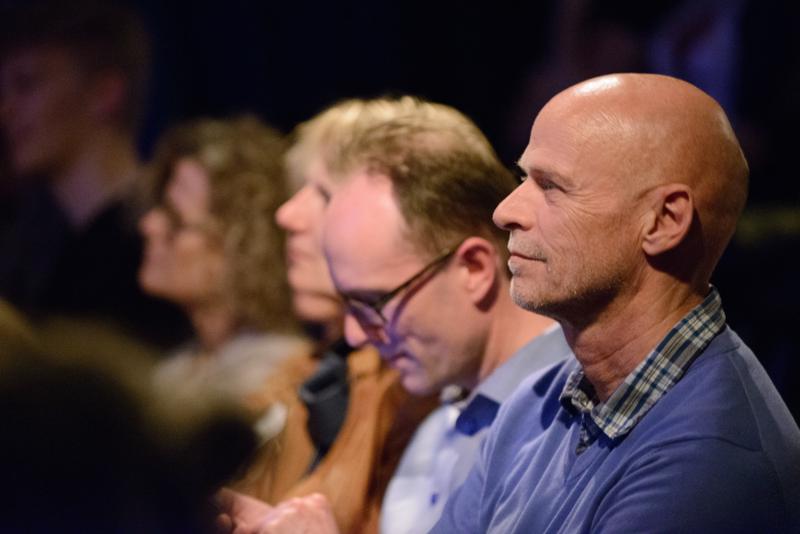  20130430_PB8_4993.JPG </br >Sant Annæ Big Band og MGK hold, Jazzhouse April 2013</br > <small> 2013-04-30 21:55</br >NIKON D800 + 70.0-200.0 mm f/2.8<br /> 200mm 1/25s f/2.8 ISO 6400</small>