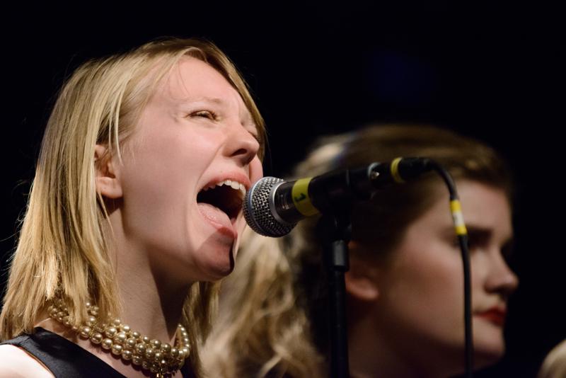  20130430_PB8_5015.JPG </br >Sant Annæ Big Band og MGK hold, Jazzhouse April 2013</br > <small> 2013-04-30 22:05</br >NIKON D800 + 70.0-200.0 mm f/2.8<br /> 200mm 1/200s f/2.8 ISO 3600</small>