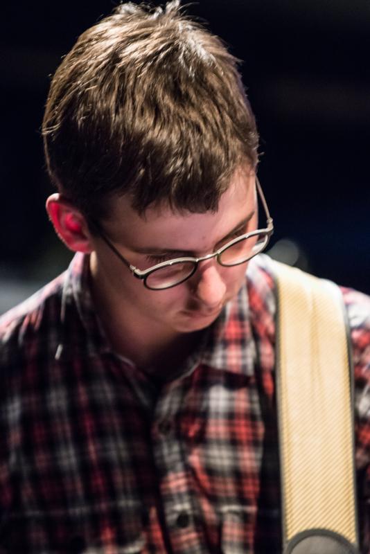  20130430_PB8_4799.JPG </br >Sant Annæ Big Band og MGK hold, Jazzhouse April 2013</br > <small> 2013-04-30 19:19</br >NIKON D800 + 70.0-200.0 mm f/2.8<br /> 200mm 1/10s f/2.8 ISO 6400</small>