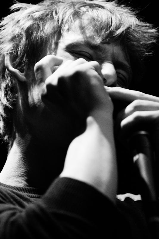  20130430_PB8_4856.JPG </br >Sant Annæ Big Band og MGK hold, Jazzhouse April 2013</br > <small> 2013-04-30 20:01</br >NIKON D800 + 70.0-200.0 mm f/2.8<br /> 200mm 1/200s f/2.8 ISO 5600</small>