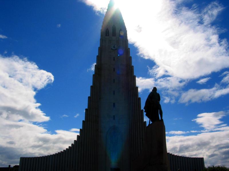  IMG_3300e.jpg </br ><small> 2003-07-26 14:25</br >Canon PowerShot G2 7mm 1/640s f/8 </small>