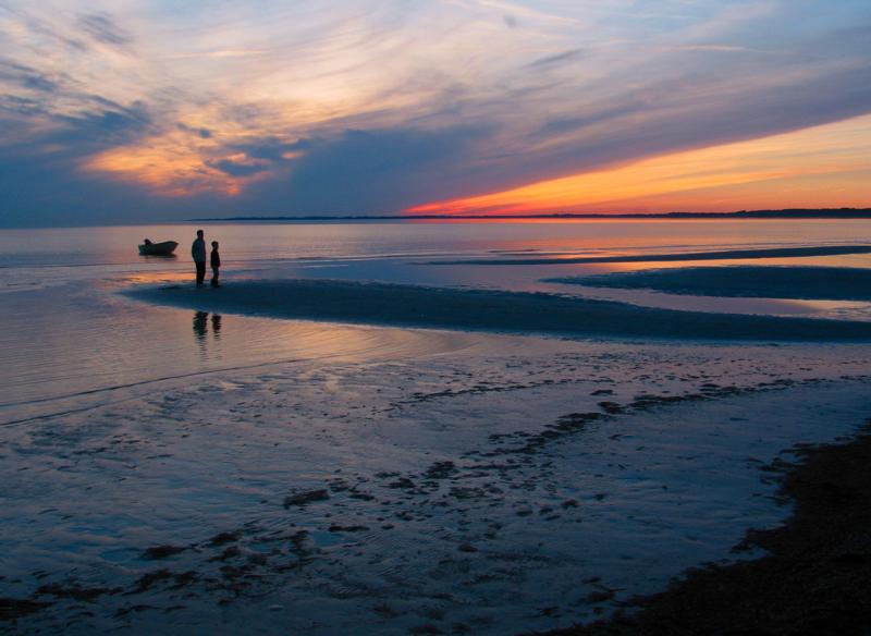  IMG_0607.jpg </br ><small> 2002-05-18 21:20</br >Canon PowerShot G2 7mm 1/80s f/4 </small>