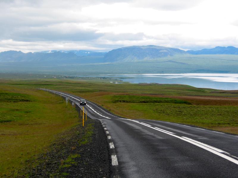  IMG_3180.jpg </br ><small> 2003-07-25 14:02</br >Canon PowerShot G2 21mm 1/200s f/4 </small>