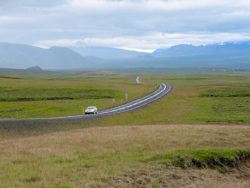  IMG_3187.jpg </br ><small> 2003-07-25 14:05</br >Canon PowerShot G2 21mm 1/250s f/4 </small>