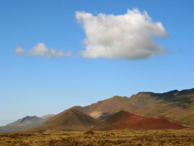  IMG_3547e.jpg </br ><small> 2003-07-28 16:14</br >Canon PowerShot G2 21mm 1/640s f/5.6 </small>