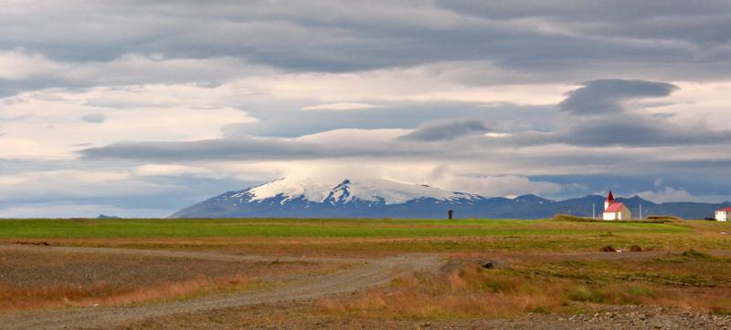  IMG_3790e.jpg </br ><small> 2003-07-31 15:30</br >Canon PowerShot G2 21mm 1/640s f/6.3 </small>