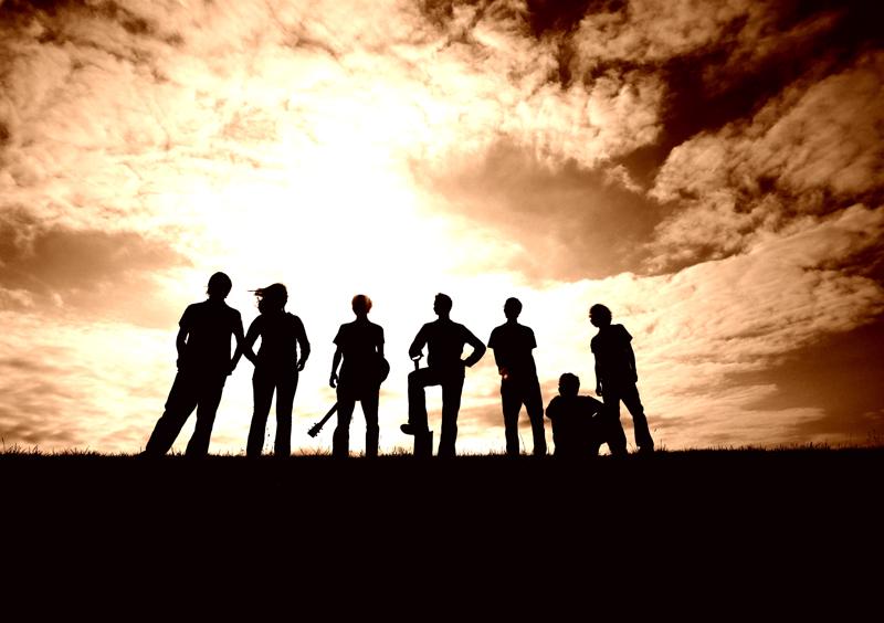  D2C_1555-01_copper.jpg </br ><small> 2006-06-17 17:53</br >NIKON D200 12mm 1/500s f/11 ISO 100</small>